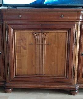 Meubles meuble pour salle à manger