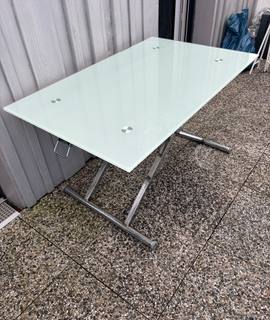 Meubles table à donner