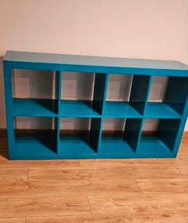 Meubles Étagere Ikea Expedit