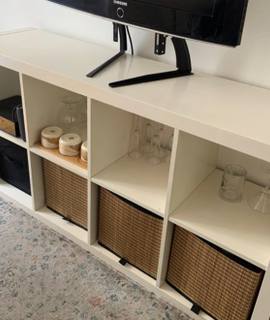 Meubles meuble kalax