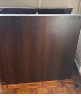 Meubles table basse