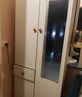 Meubles meuble de salle de bain