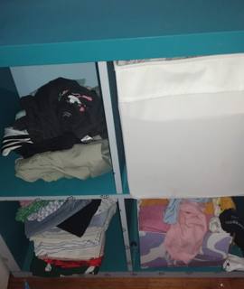 Meubles meuble à casiers Ikea