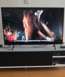 Meubles meuble tv a donner