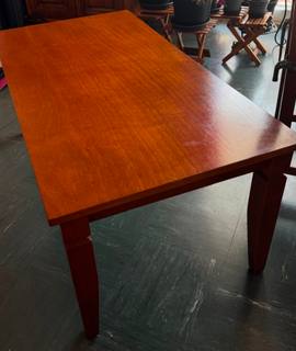 Meubles petite table