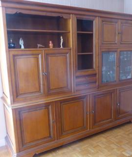 Meubles living meurisier