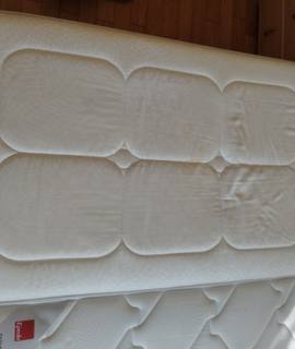 Meubles lit 90x190 Epeda 4,5 ans