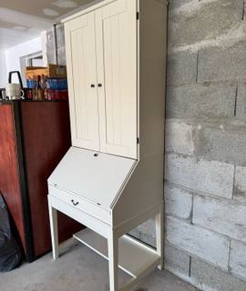 Meubles bureau