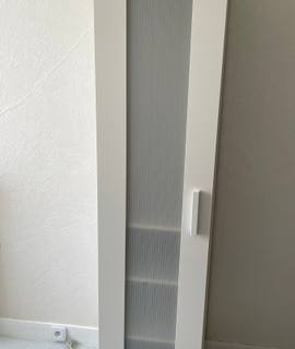 Meubles petite armoire