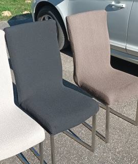 Mobilier 6 chaises salon