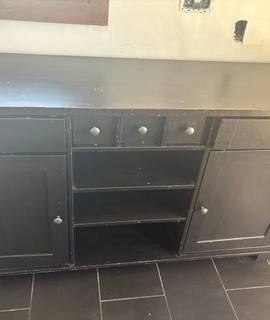 Mobilier meuble Ikea