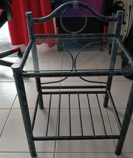 Mobilier petit meuble