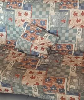 Mobilier fauteuil BZ