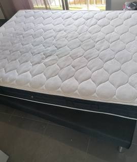 Mobilier je donne à venir chercher