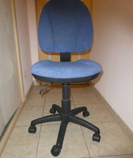 Mobilier chaise de bureau