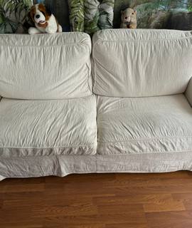 Mobilier canapé lit