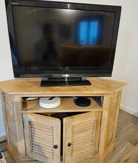 Mobilier meuble de Tv