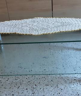 Mobilier table basse