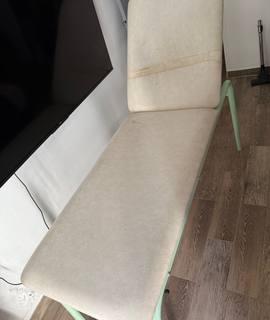 Mobilier table de massage pro
