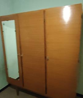Mobilier meubles rangement penderie