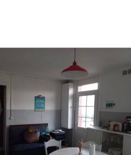 Mobilier pour vider maison