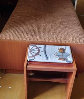 Mobilier chambre a coucher enfant