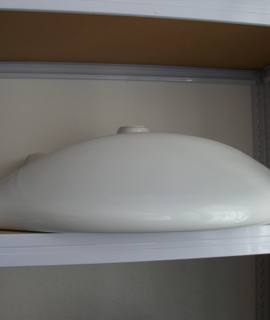Mobilier vasque pour salle de bain