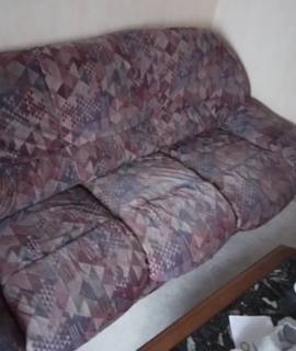 Mobilier meubles salon