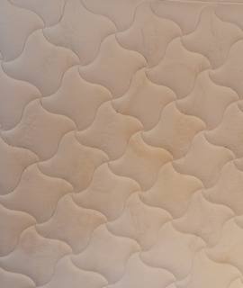 Mobilier literie complete