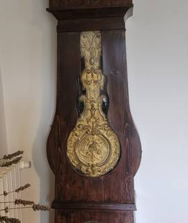 Mobilier pour amateur ,pour déco ou restauration