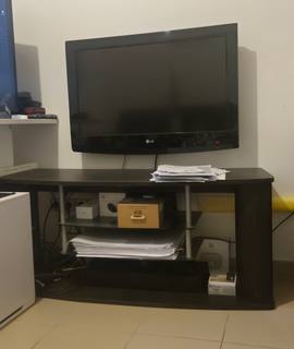 Mobilier meuble TV