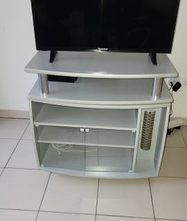 Mobilier meuble TV