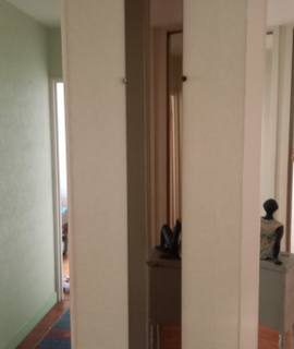 Mobilier miroirs