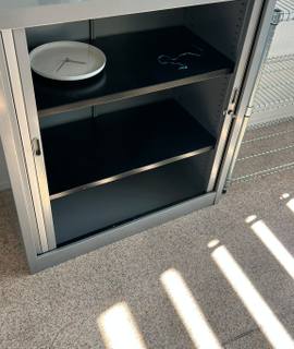 Mobilier meuble de rangement de bureau