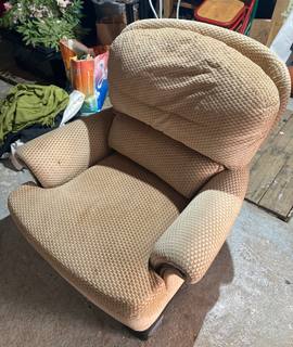 Mobilier canapé