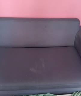 Mobilier banquette