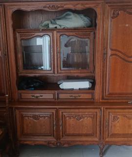 Mobilier Buffet de salon