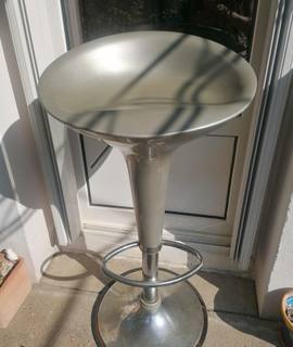 Mobilier tabouret de bar