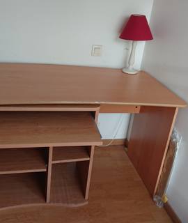 Mobilier bureau