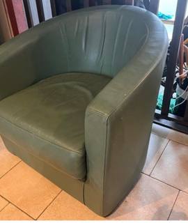 Mobilier fauteuil canapé