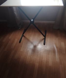 Mobilier bureau