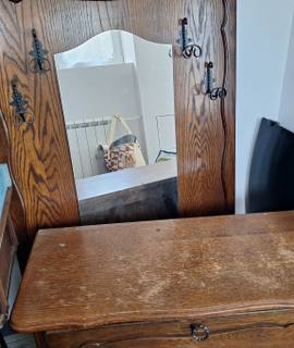 Mobilier mEUBLE à chaussures