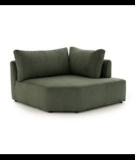 Mobilier Fauteuil La Redoute