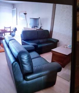Mobilier 2 Canapés 2 places