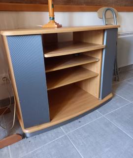 Mobilier meuble  TV