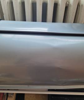 Mobilier boîte à pain