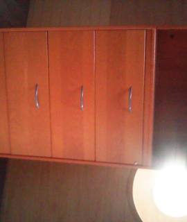 Mobilier meubles de bureau