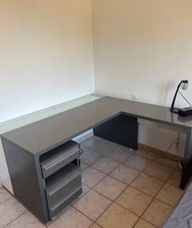 Mobilier bureau et meuble de bureau
