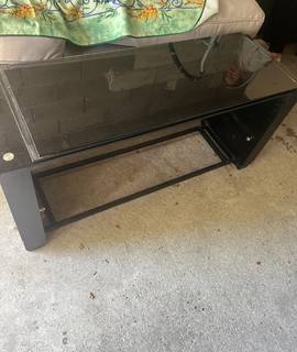 Mobilier meuble télé