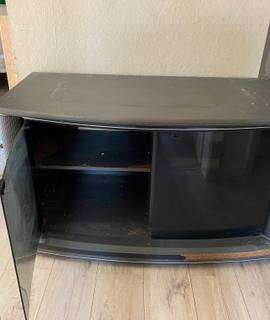 Mobilier element Bas meuble TV